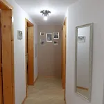 Chesa Fuolla Verda A8 By Interhome *